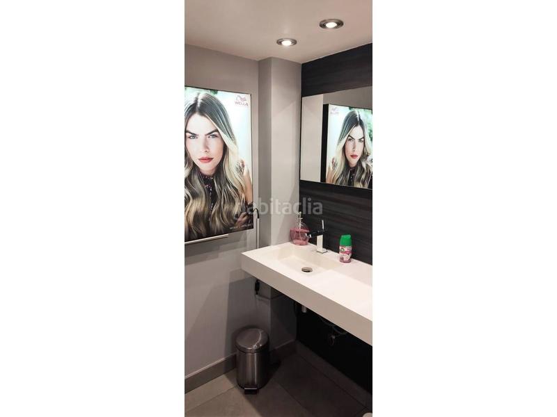 Foto a9eba4e1-260b-4526-b324-d484c2d184fa. Local comercial a Valls