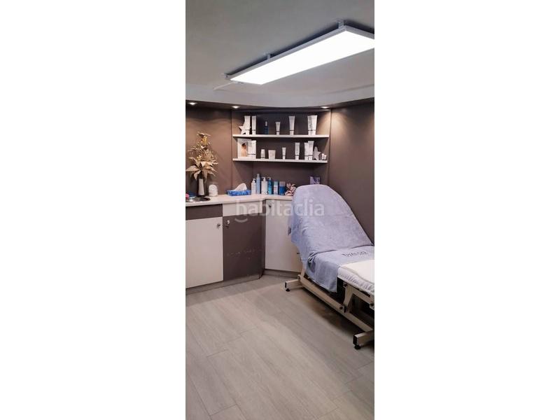 Foto cf6a46df-8fc8-41e8-81cd-1537b0c1a0eb. Local comercial a Valls