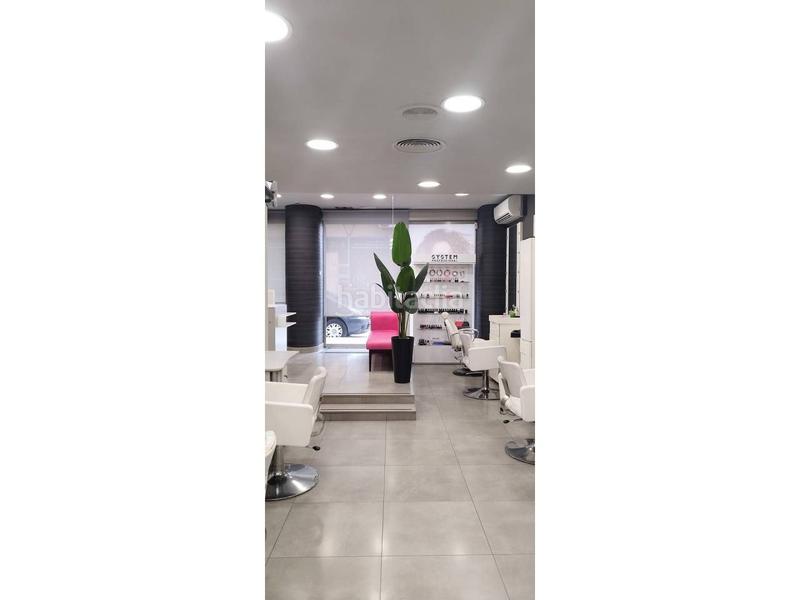 Foto d97b21d2-7569-42a8-9631-7bbbb9a6536c. Local comercial a Valls