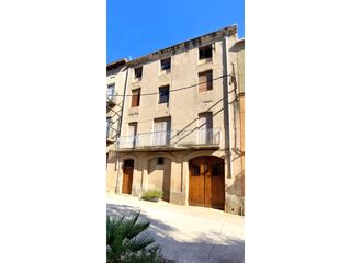 Appartamento in Alcover. Dos pisos en venta