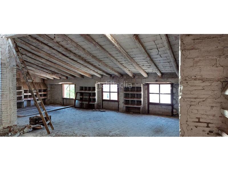 Foto 9f05ba54-cfe2-43b0-976c-4a898c1b6713. Piso dos pisos en venta en Alcover