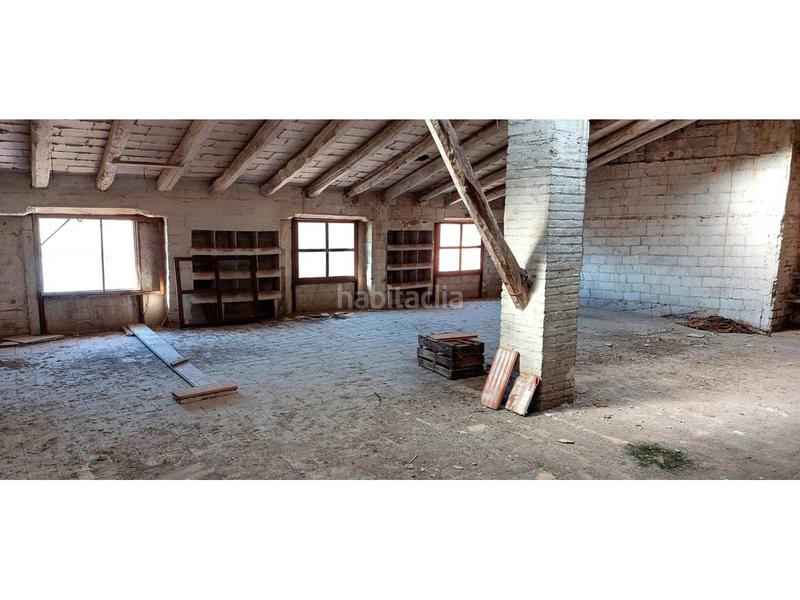 Foto baf82021-81e9-4de3-a4fd-94342670faee. Piso dos pisos en venta en Alcover