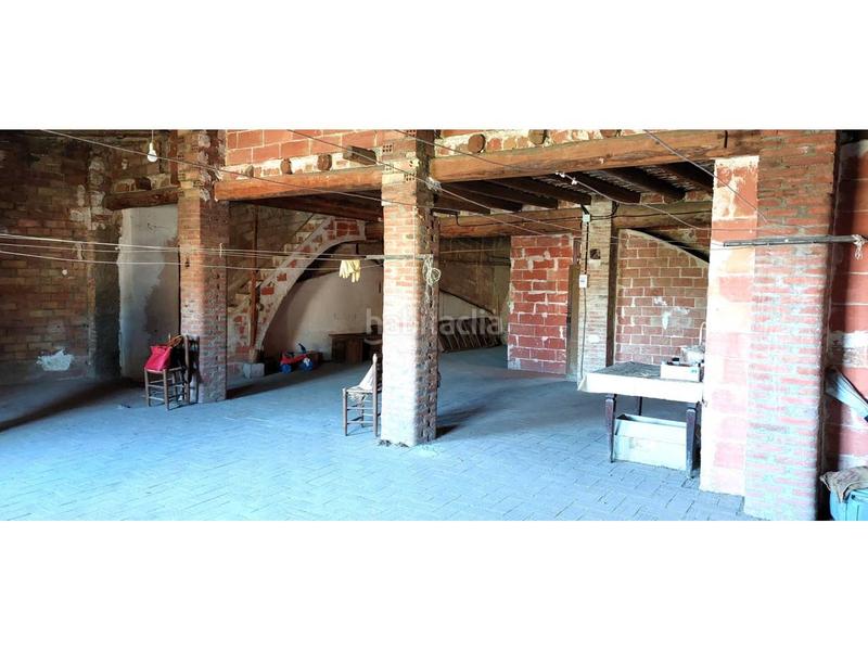 Foto da591dea-ef0b-4a07-a753-a37875df0b14. Piso dos pisos en venta en Alcover