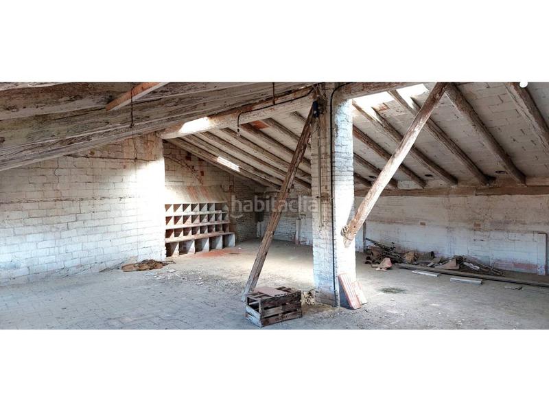 Foto dda2da32-1ce6-4205-9f52-cb9e61be362c. Piso dos pisos en venta en Alcover