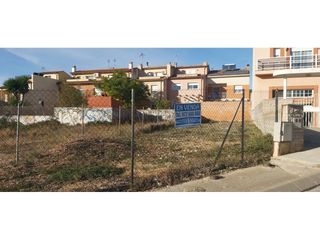 Finca rústica en Calle orenga 4. Terreno urbano