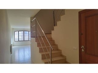 Affitto Duplex in Valls. Duplex en alquiler en valls