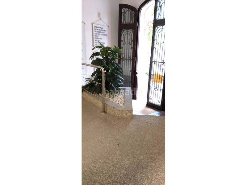 Foto 01a6136a-b3c5-47cd-8939-01427c68506a. Lloguer local comercial a Valls