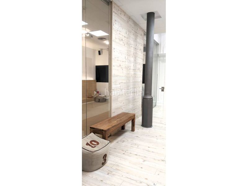 Foto 08775fee-db58-438a-9e88-effbd4627f44. Lloguer local comercial a Valls