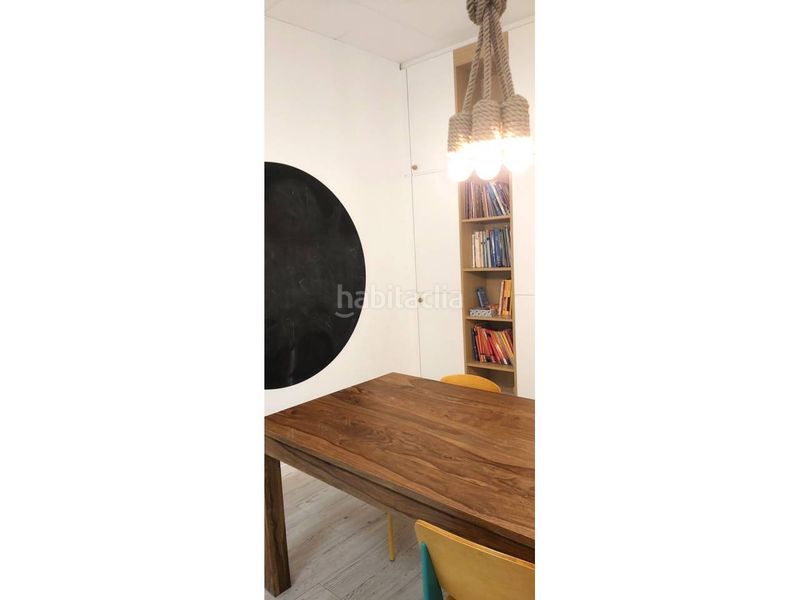 Foto 0c727894-f6e4-4848-8399-71317dd6dbbe. Lloguer local comercial a Valls