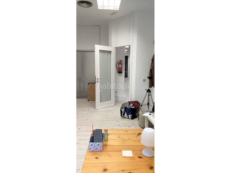 Foto 1b977a32-6fb6-4cef-bc07-2497e0ae2818. Lloguer local comercial a Valls
