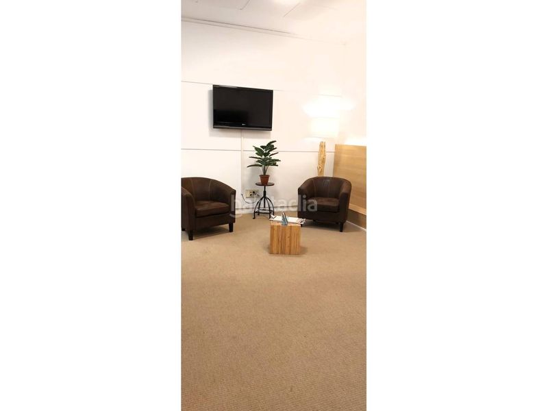 Foto 1c12f0cf-4e0c-4016-958d-dd47ca359b53. Lloguer local comercial a Valls
