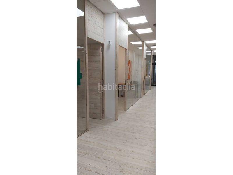 Foto 364b60ec-7a69-4910-80d9-0aa29ebfe029. Lloguer local comercial a Valls