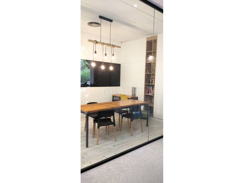 Foto 4a9d7d8d-cb6d-4aed-8416-2d1403803def. Lloguer local comercial a Valls