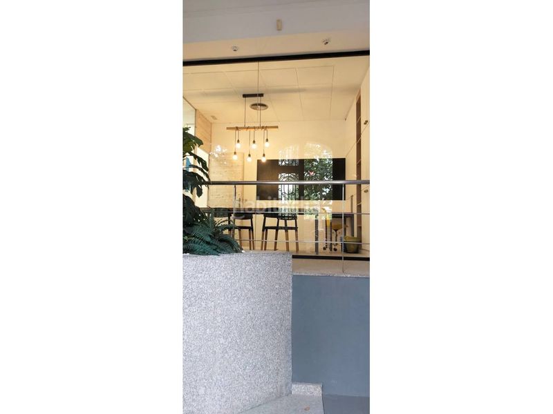 Foto 5a9fbcd0-9641-4184-a04b-4d28a323cb4c. Lloguer local comercial a Valls