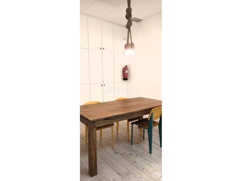 Foto 63c11348-38fe-4475-9df9-3e09c9f60b53. Lloguer local comercial a Valls