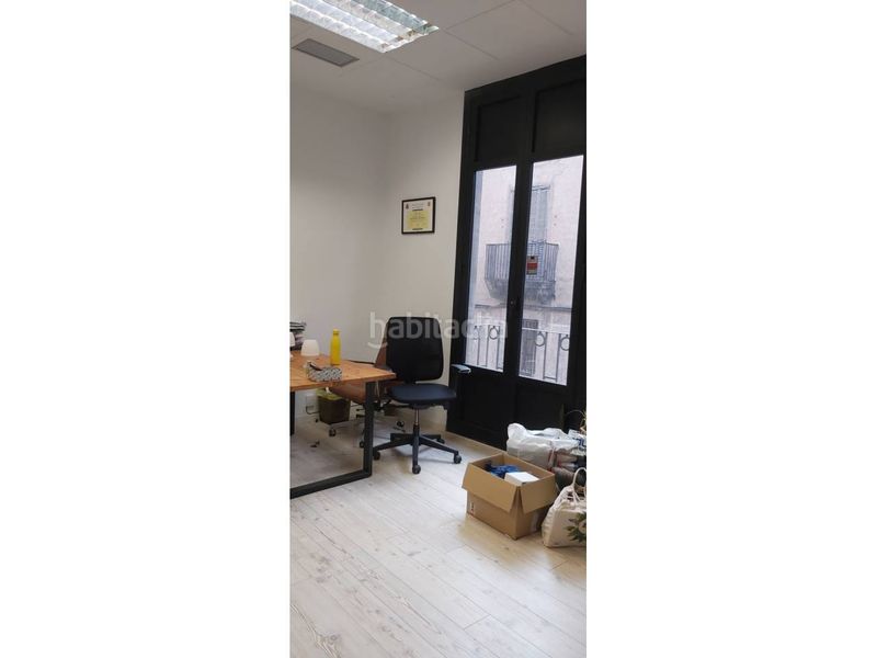 Foto 6d954ebb-c7b4-40d5-9e99-1305b5e6dc7b. Lloguer local comercial a Valls