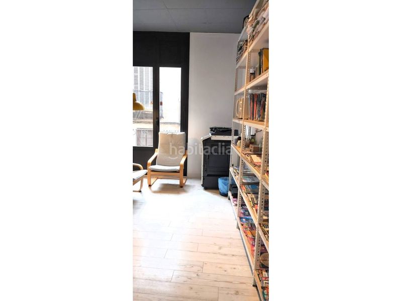 Foto 6f2d27b4-e85f-43cf-829a-b777d449772c. Lloguer local comercial a Valls