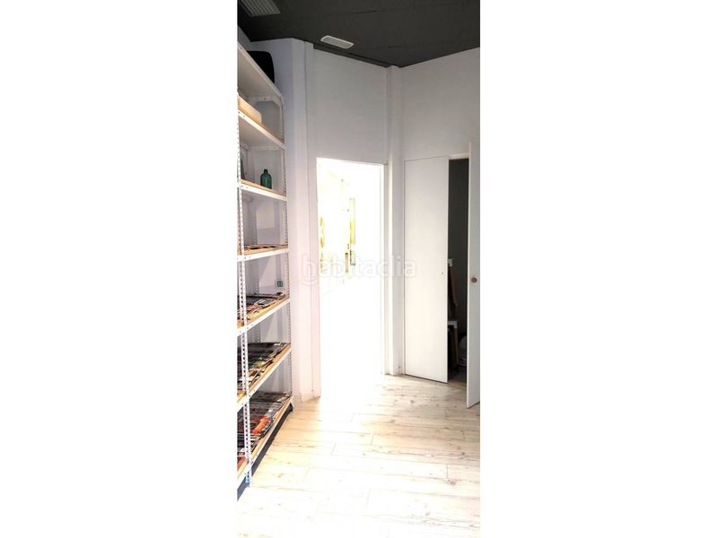 Foto 7ab81f96-13b7-4919-8b57-bbb61d5462fe. Lloguer local comercial a Valls