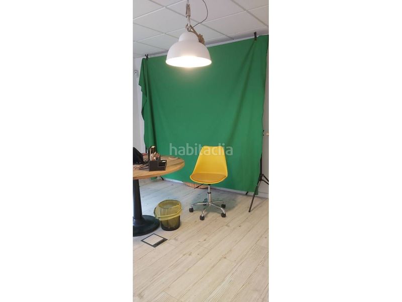 Foto 7bfc3317-6cc0-4f61-afcb-044818c95d92. Lloguer local comercial a Valls