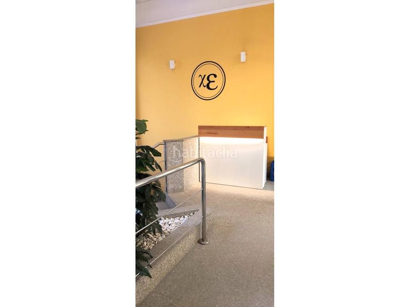Foto 7e56eede-9c9a-4f7f-8f57-d19ceea3e458. Lloguer local comercial a Valls
