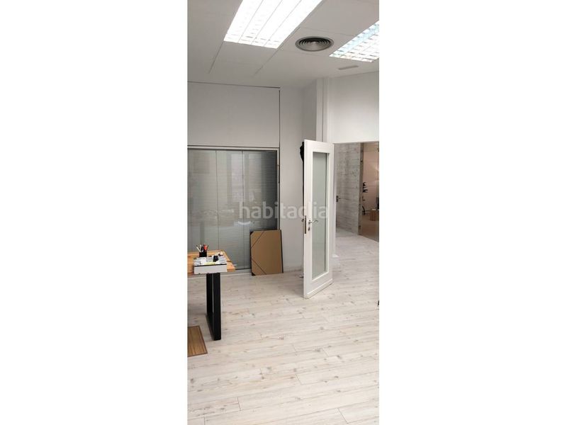 Foto 8ee13691-6160-4fc5-8d71-684f6747dd12. Lloguer local comercial a Valls