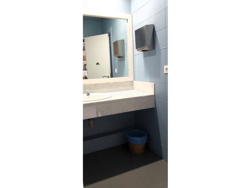 Foto 91c5907b-606a-472a-9824-843a8227d092. Lloguer local comercial a Valls