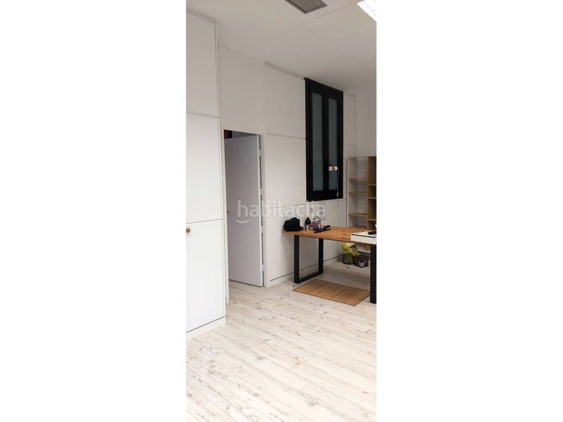 Foto 92c330ac-42b9-4790-82e5-bac2db39e024. Lloguer local comercial a Valls
