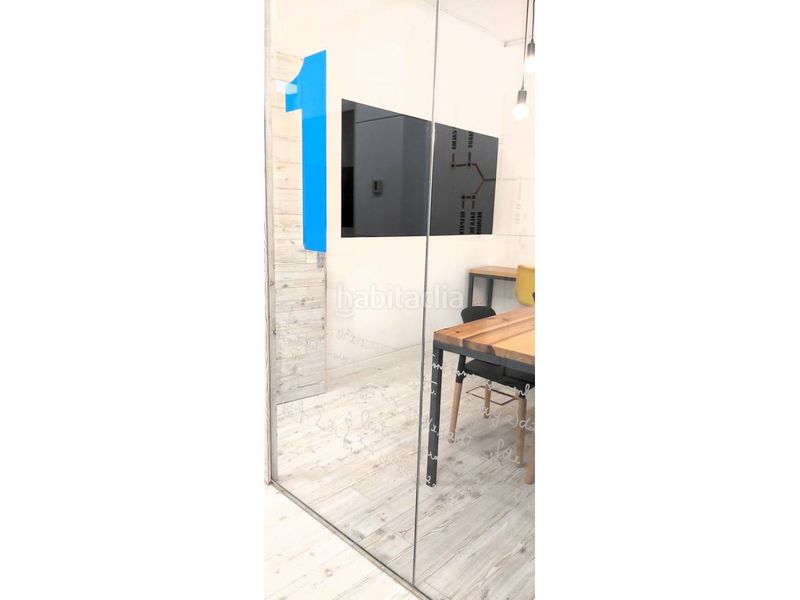 Foto a182655d-8a0f-406b-83ea-083c59afb79b. Lloguer local comercial a Valls