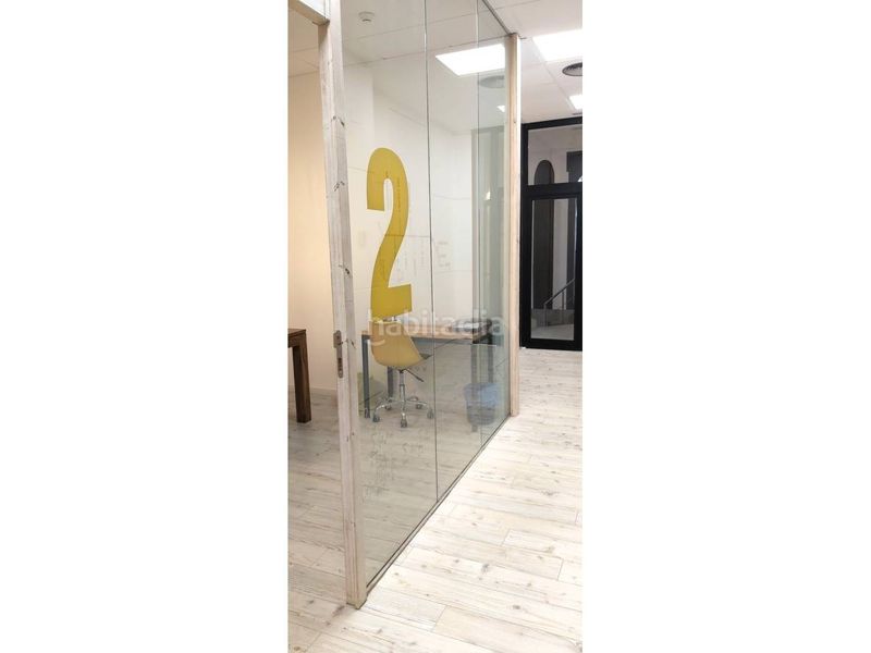 Foto a8c2c437-3b2a-4d23-8b90-d4d2db30a750. Lloguer local comercial a Valls
