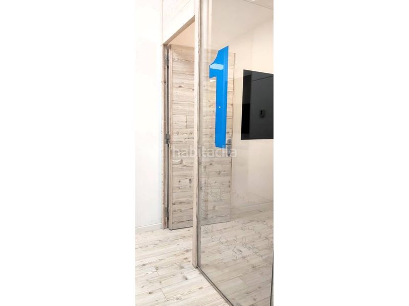 Foto ae794206-e79d-4ab0-a89b-4db5f5e3084b. Lloguer local comercial a Valls