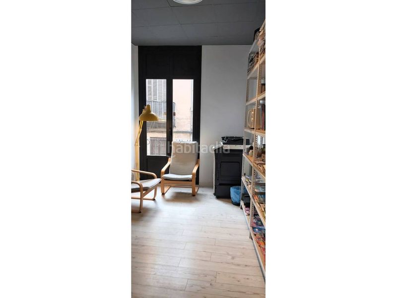 Foto c0ffb11b-5c71-46d3-aed8-a74aabf4938e. Lloguer local comercial a Valls