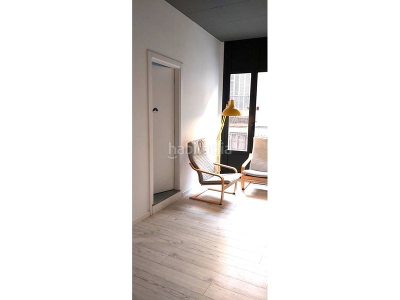 Foto ca64ca77-af8d-4521-9853-10e9d86ca76a. Lloguer local comercial a Valls