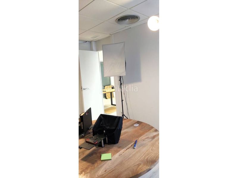 Foto e4a8afce-7d93-496b-8cea-2378b05e5c0d. Lloguer local comercial a Valls