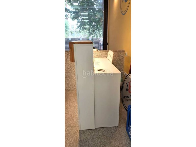 Foto e50f18b3-d69f-438b-a746-c1b9ae9f31f9. Lloguer local comercial a Valls