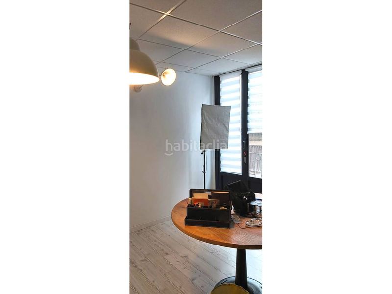 Foto e8a3b23e-e150-4b74-bf58-35f543a0655c. Lloguer local comercial a Valls