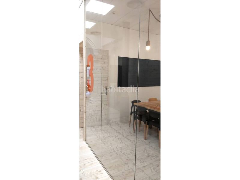 Foto eb184703-aa6f-490d-8e61-811c5120ac9a. Lloguer local comercial a Valls