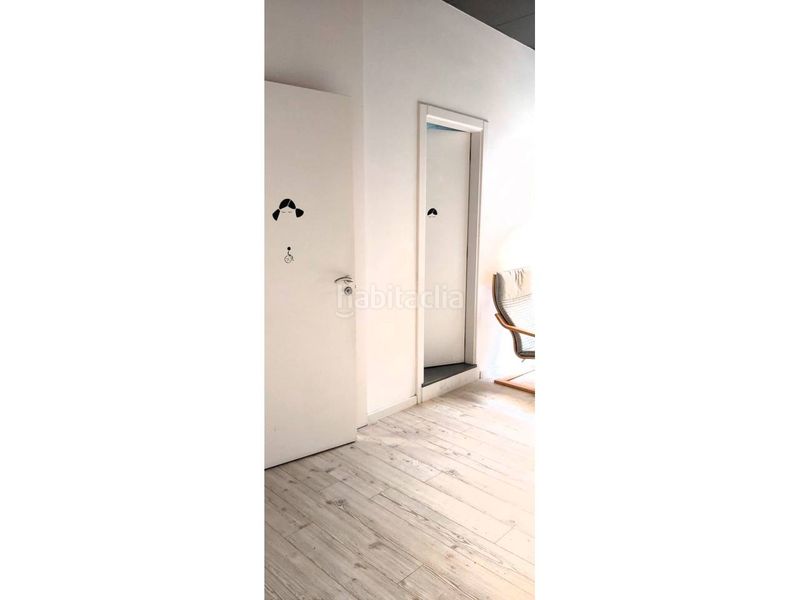 Foto ef8a5b45-7289-4ac1-835a-031bd0c2a75e. Lloguer local comercial a Valls