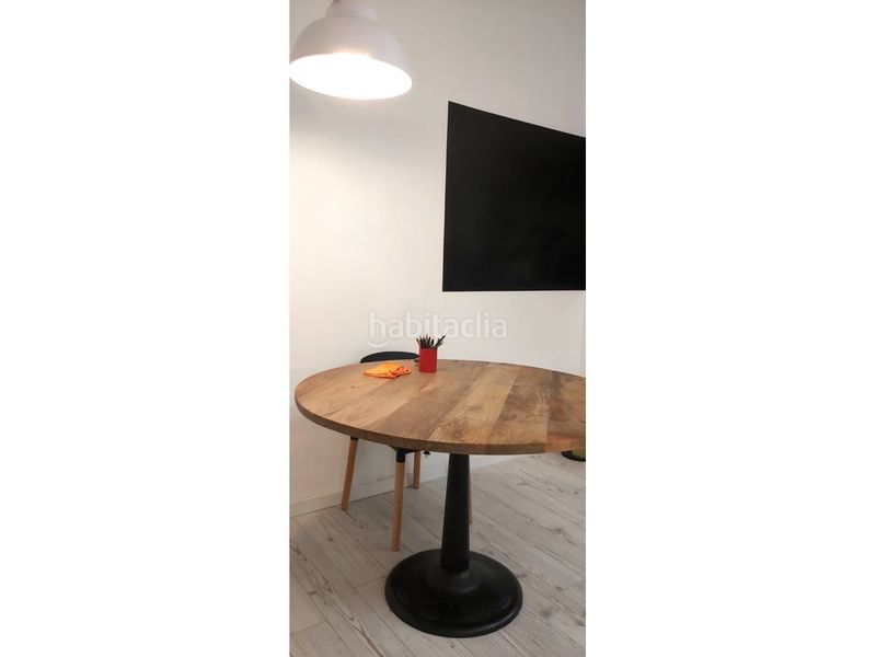 Foto f47f7184-32f6-4547-9dff-0d1e3aed9e34. Lloguer local comercial a Valls