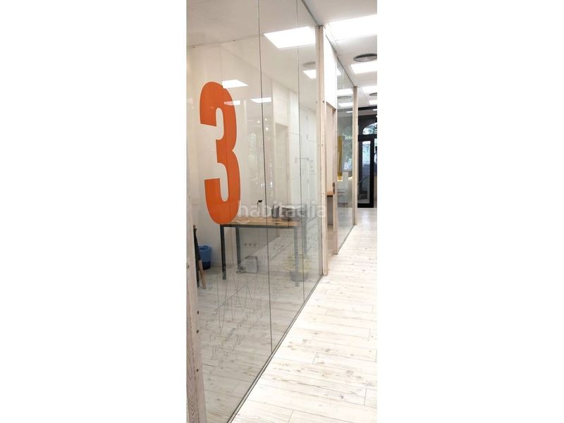 Foto f76c467a-5bee-4bb0-81df-14dff26d8c81. Lloguer local comercial a Valls