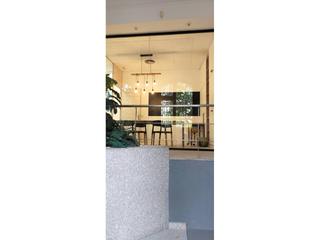 Rent Business premise  Pati. Local  en valls