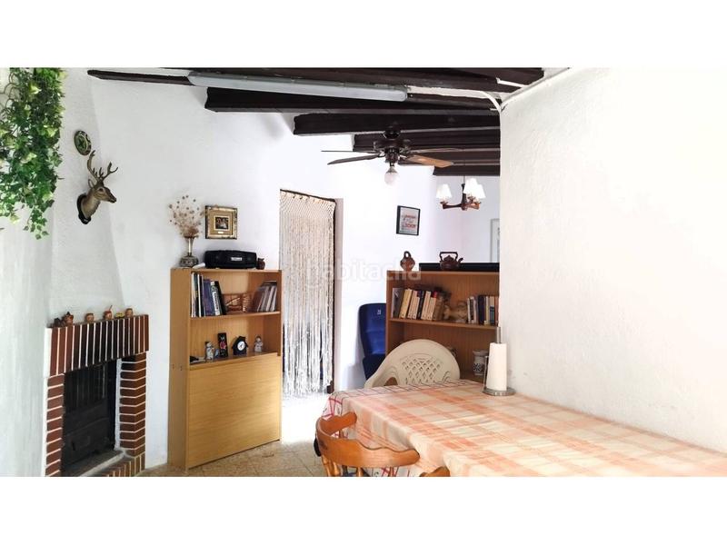 Foto 138a1b56-6b0d-47ed-8c06-ceadd01ac20e. Masía venta de masía en Cabra del Camp