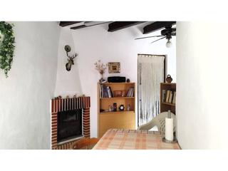 Mas à Cabra del Camp. Venta de masía en cabra del camp
