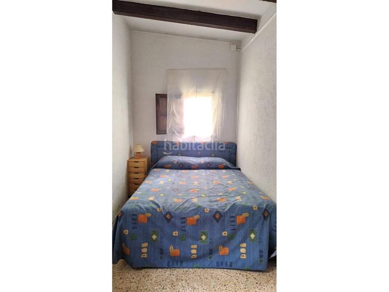 Foto 4a6072f5-ee7e-400c-9f91-07b4c02b02f1. Masía venta de masía en Cabra del Camp