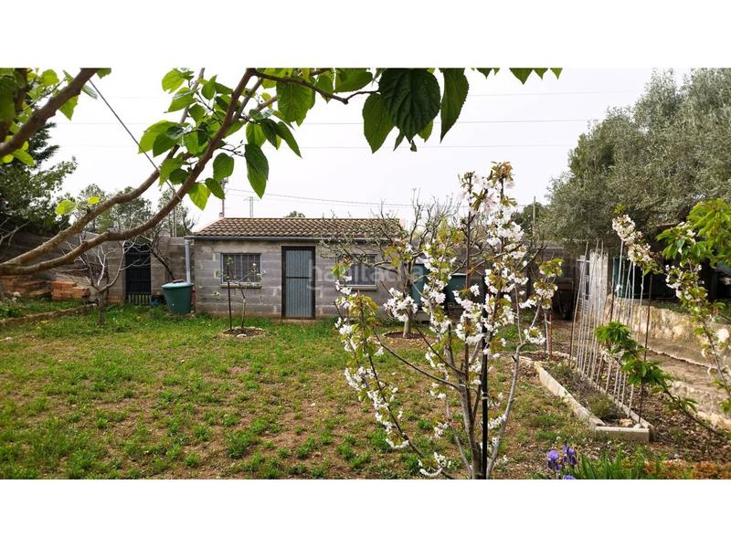 Foto 68485028-ed04-4154-89d5-d936331d70ab. Masía venta de masía en Cabra del Camp
