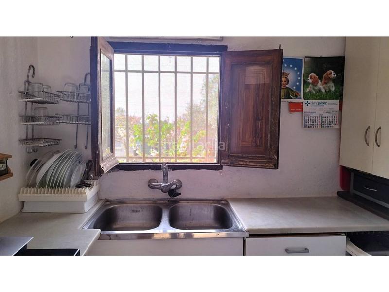 Foto 945979f0-97af-4ea8-906e-f30b69d0b3ae. Masía venta de masía en Cabra del Camp