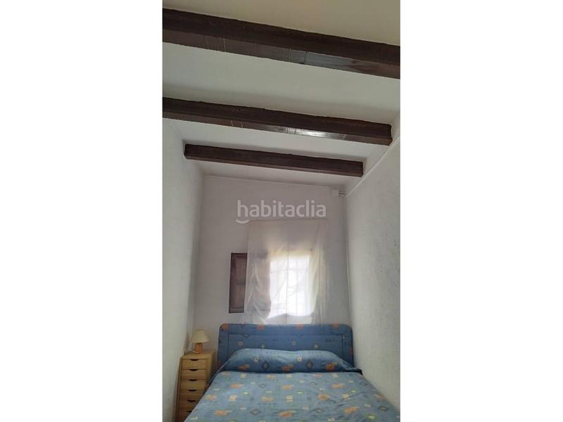 Foto 95630395-da4b-42f6-b485-faba305565ef. Masía venta de masía en Cabra del Camp