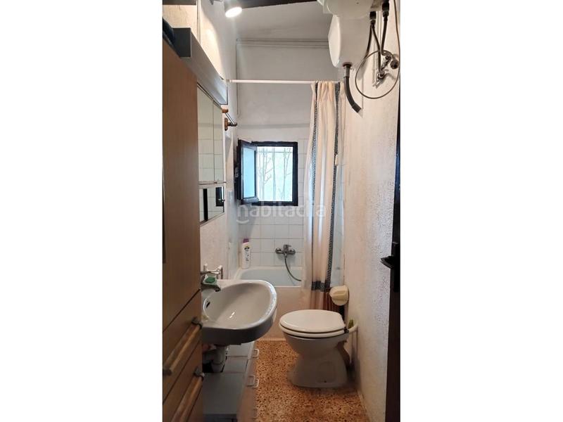 Foto bc1e9d09-30cb-44c6-a462-d32f7bebc378. Masía venta de masía en Cabra del Camp