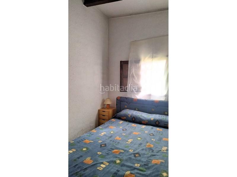 Foto cadc997d-bd30-4020-a304-78b539680805. Masía venta de masía en Cabra del Camp