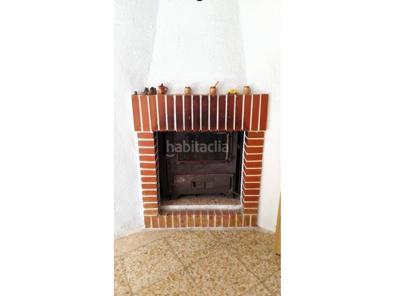Foto edbd2aa4-8ade-4edb-beb1-a2968341f2b4. Masía venta de masía en Cabra del Camp