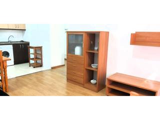 Flat in Valls. Venta  piso en valls